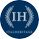 Logo ItalHeritage srl